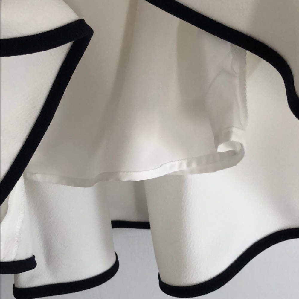Nanette Nanette Lenore women’s dress - Picture 5 of 8